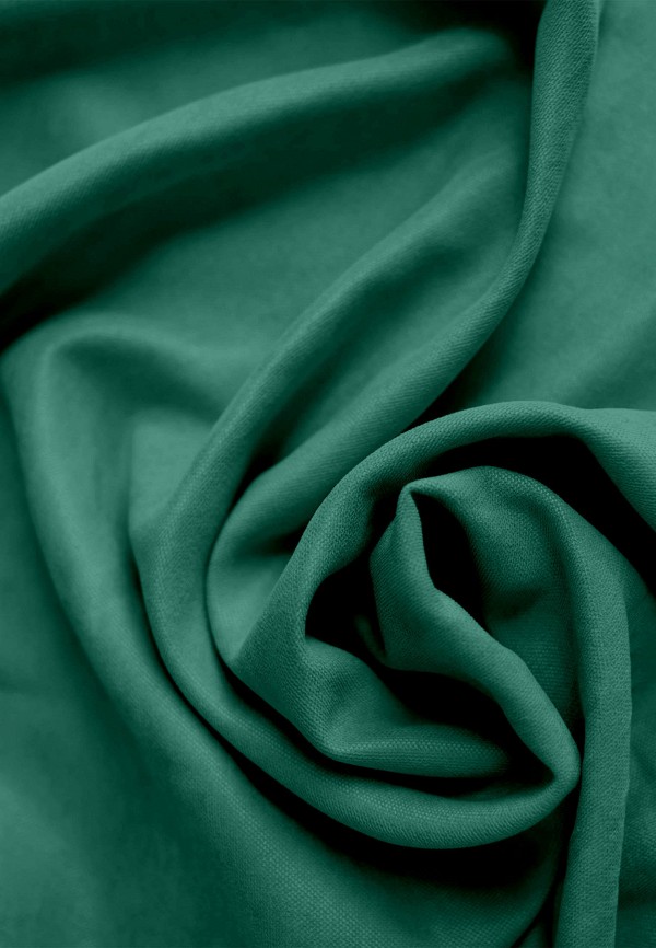 фото Шторы унисон