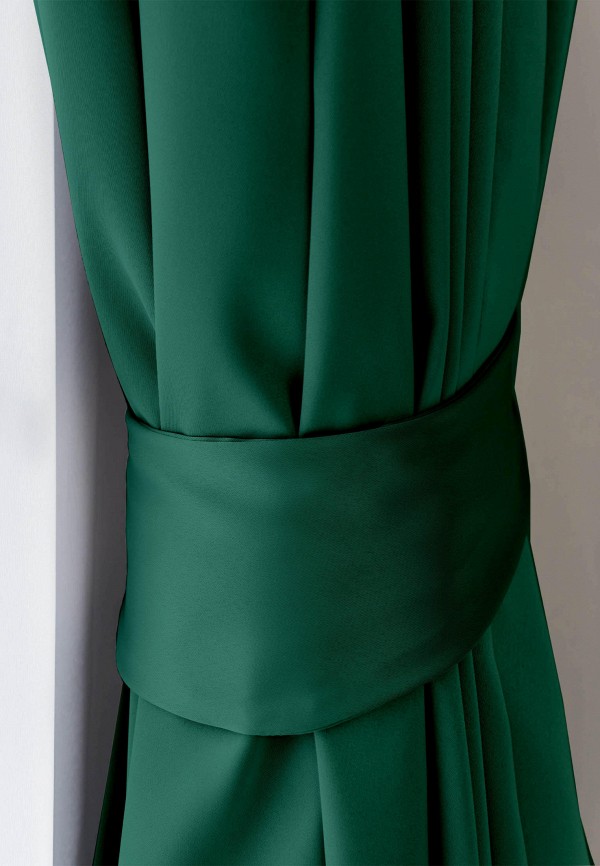 фото Шторы унисон