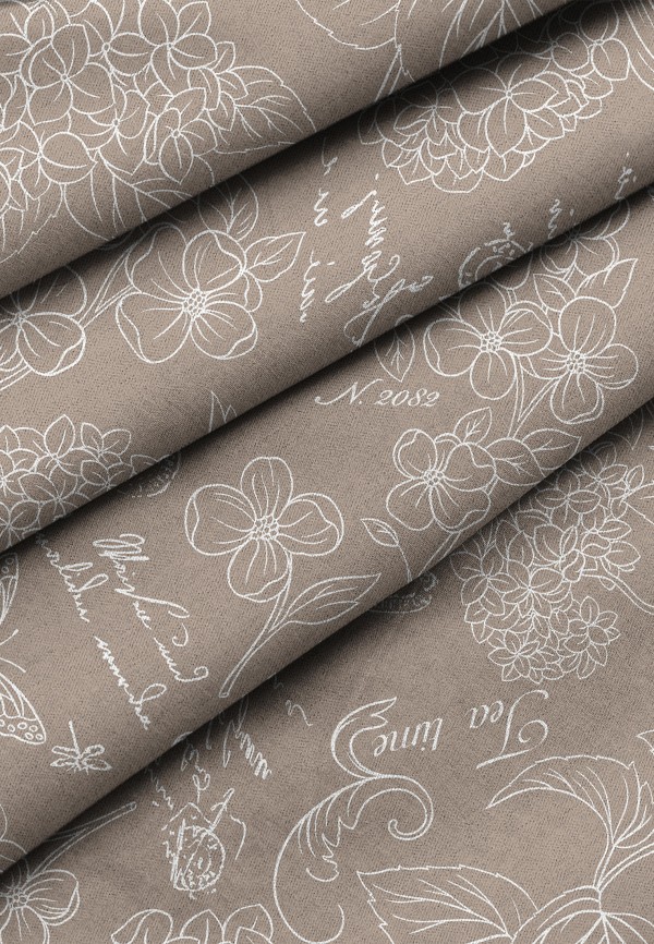 фото Скатерть-дорожка mia cara