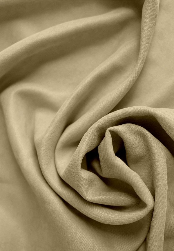 фото Шторы унисон