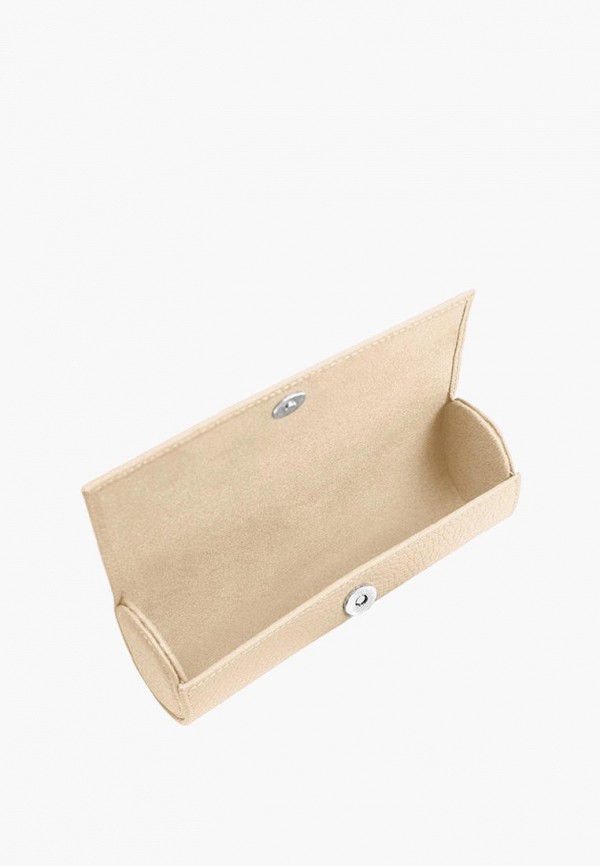 фото Чехол для очков petek