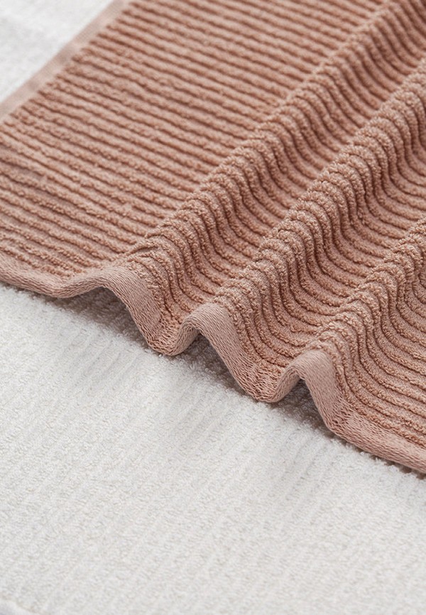 фото Набор полотенец кухонных luisa moretti