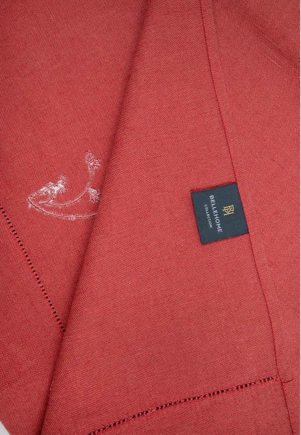 фото Скатерть-дорожка bellehome