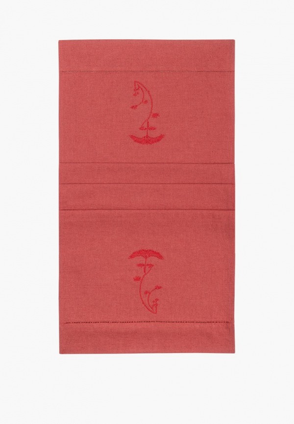 фото Скатерть-дорожка bellehome