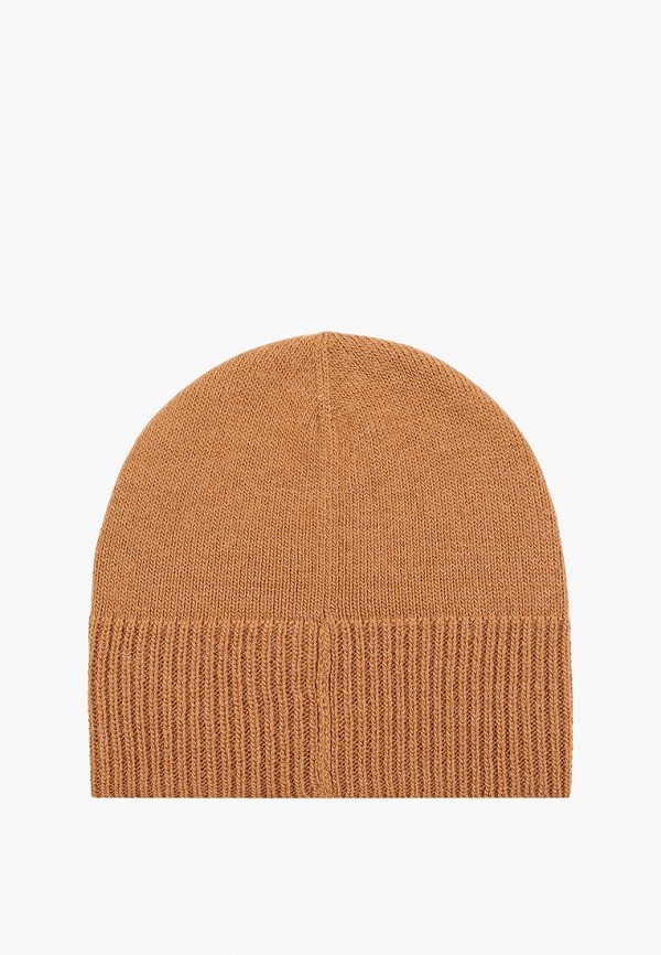 фото Шапка fashion rebels