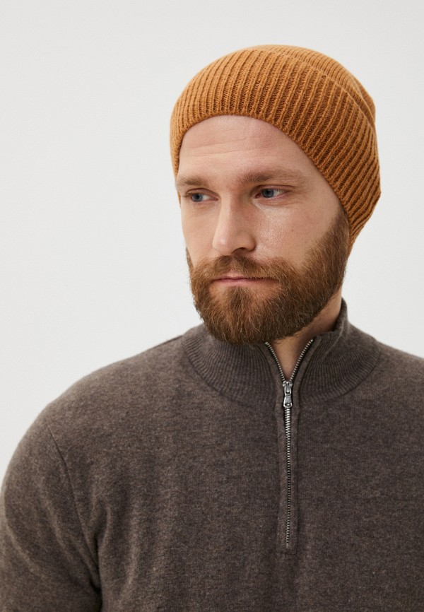 фото Шапка fashion rebels