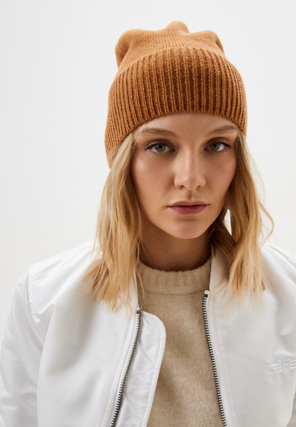 фото Шапка fashion rebels