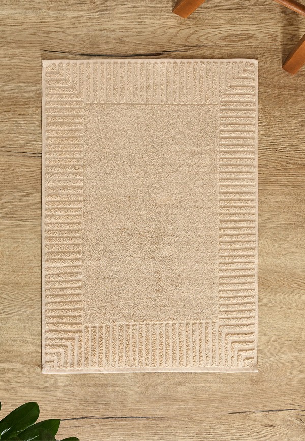 фото Полотенце cozy home