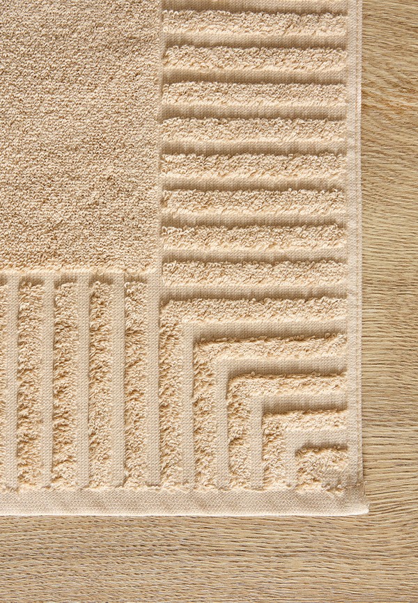 фото Полотенце cozy home