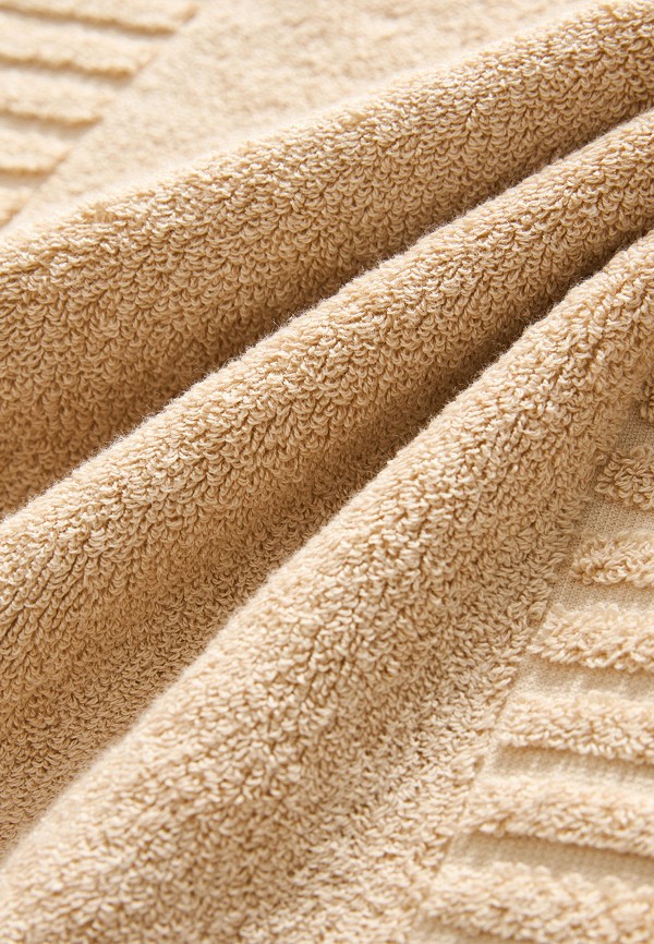 фото Полотенце cozy home