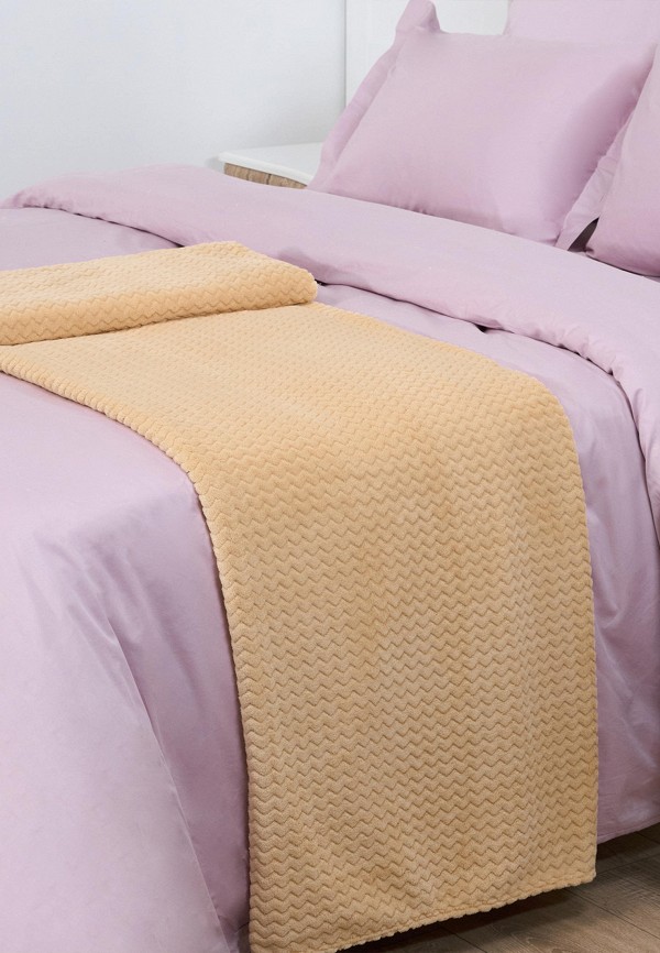 фото Плед cozy home