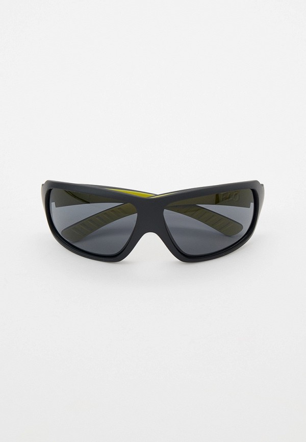 Очки солнцезащитные Lip