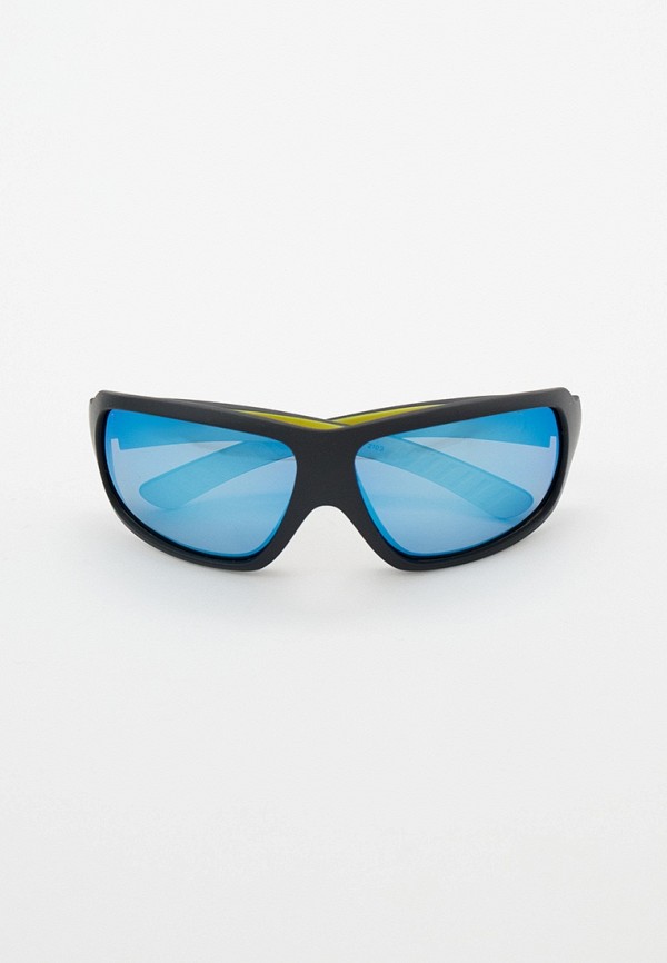 Очки солнцезащитные Lip 23100₽