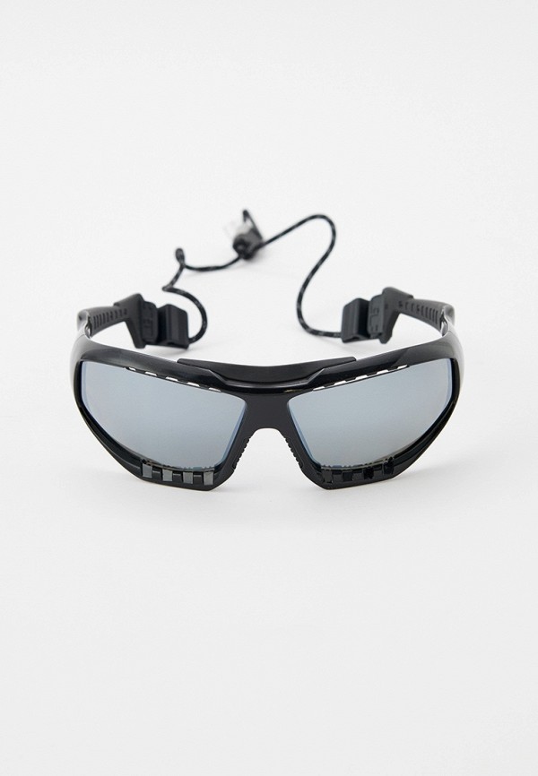 Очки солнцезащитные Lip