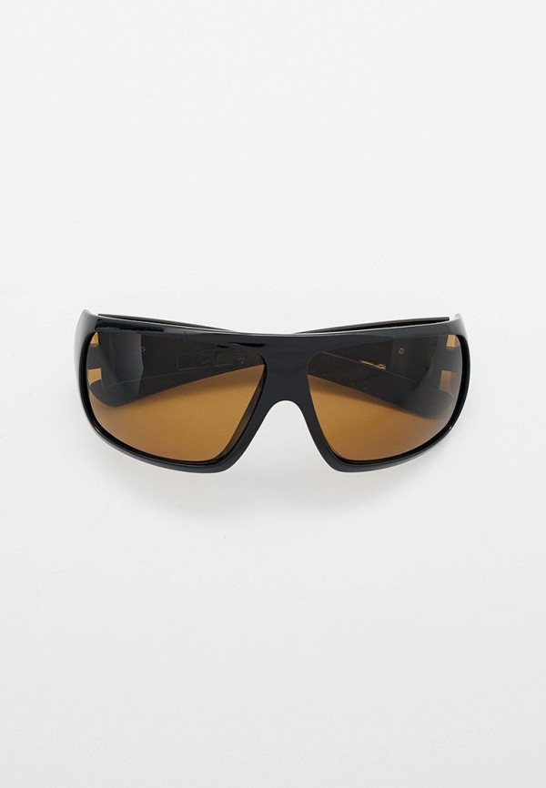 Очки солнцезащитные Lip 11700₽