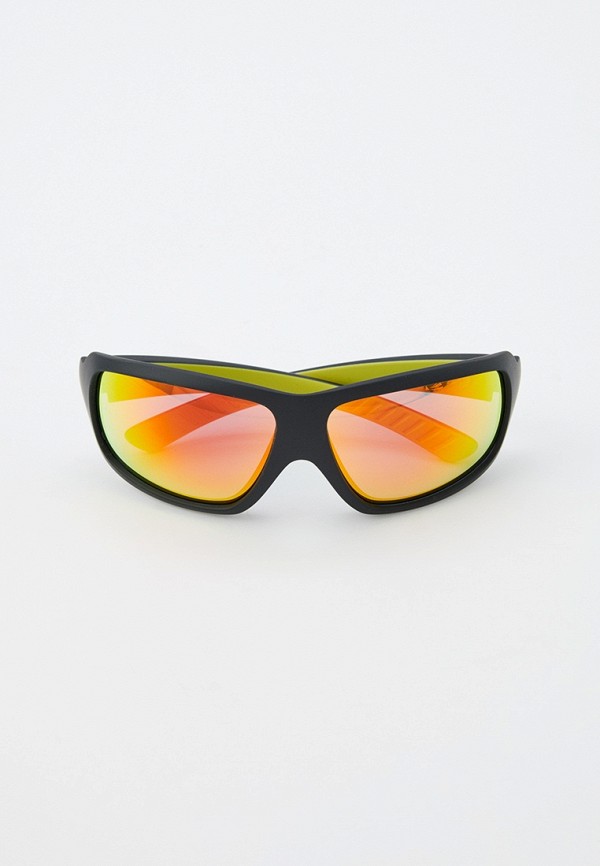 Очки солнцезащитные Lip