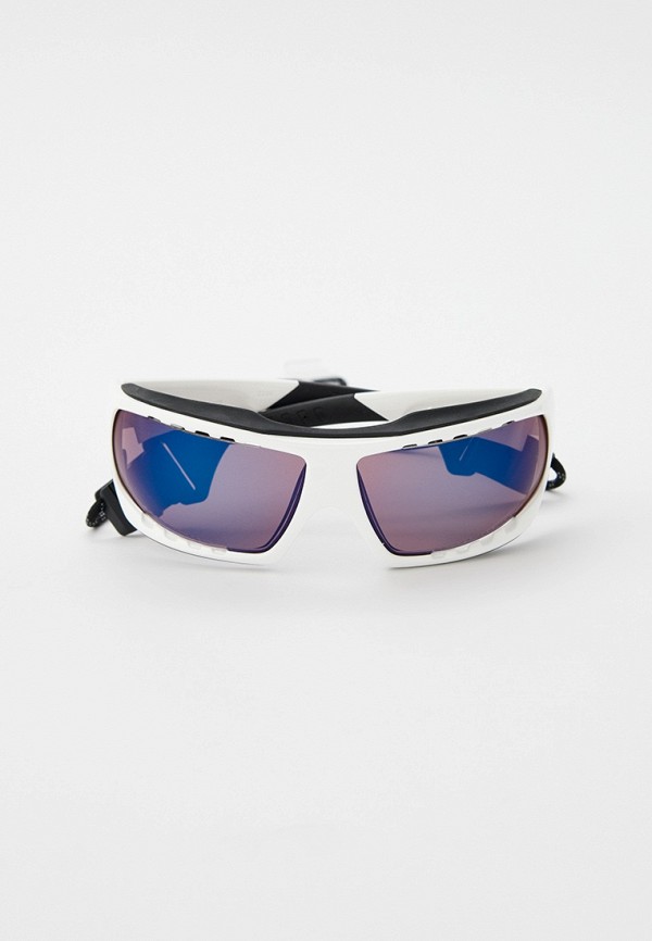 Очки солнцезащитные Lip 34700₽