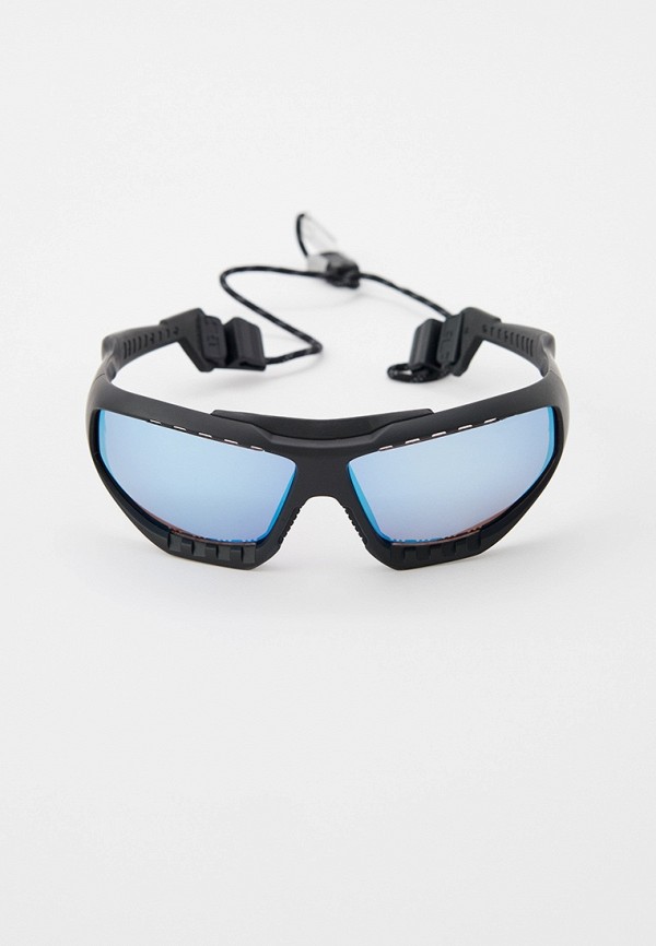 Очки солнцезащитные Lip