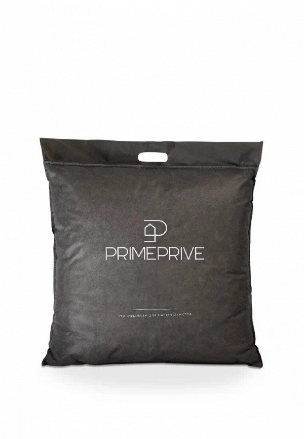 фото Подушка primeprive