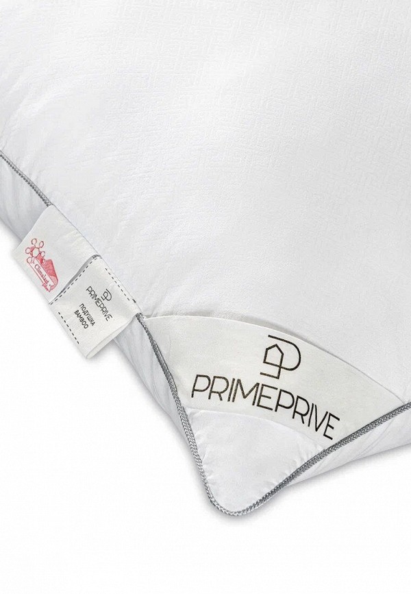 фото Подушка primeprive