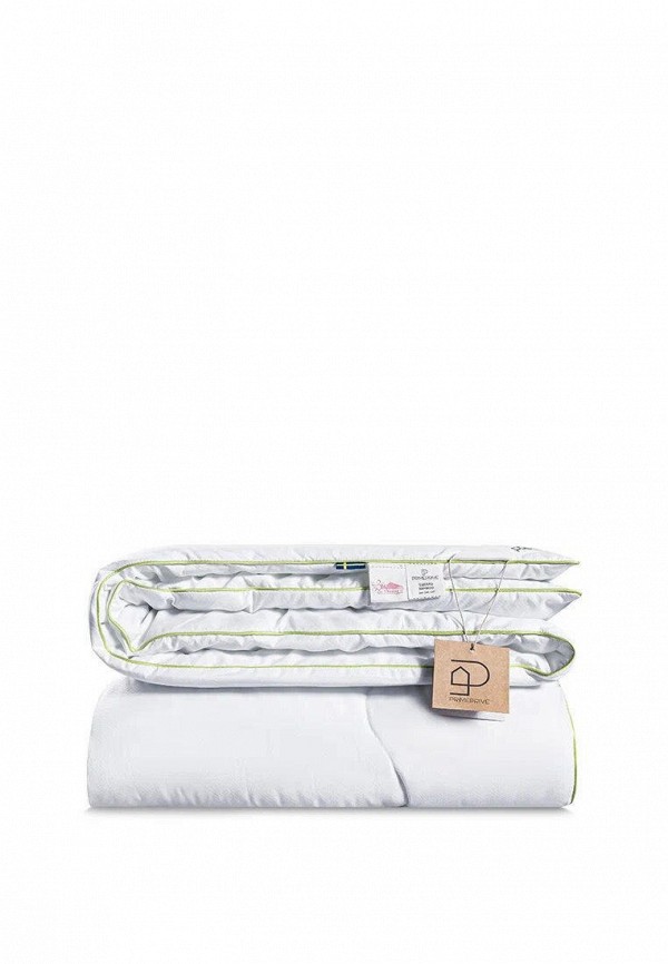 Одеяло 2-спальное Primeprive 3562₽