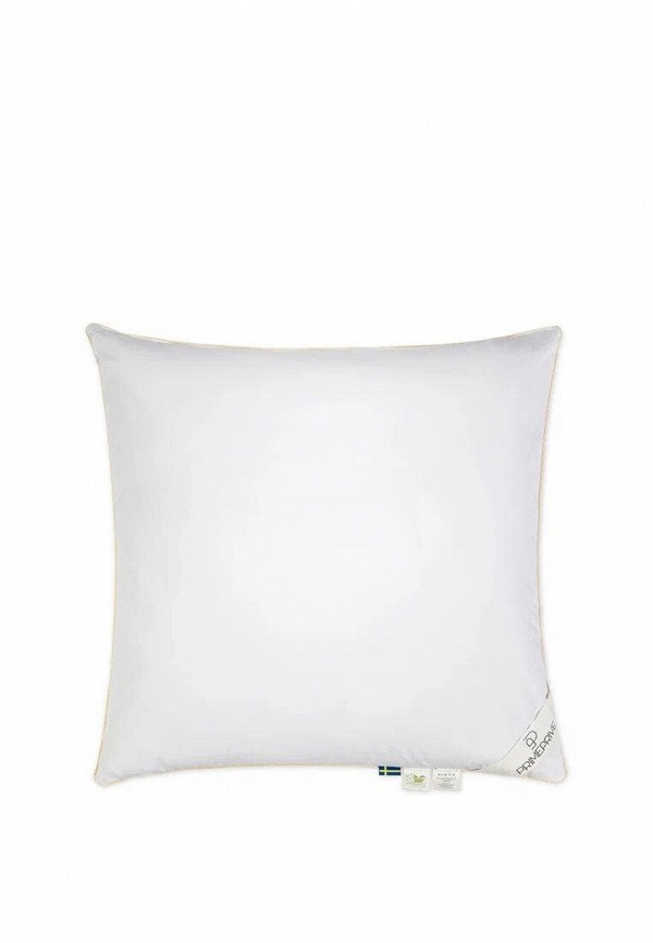 Подушка Primeprive 3590₽