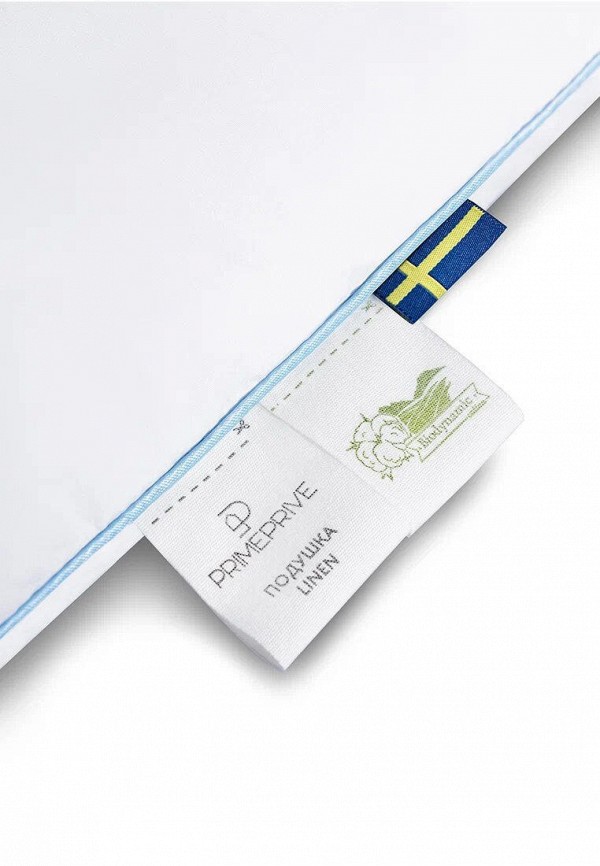 фото Подушка primeprive