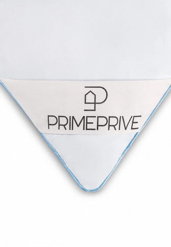 фото Подушка primeprive