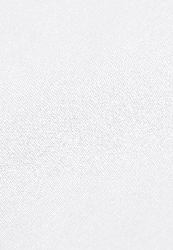 фото Подушка primeprive