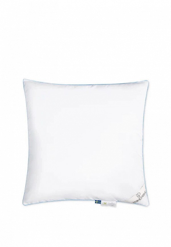 фото Подушка primeprive