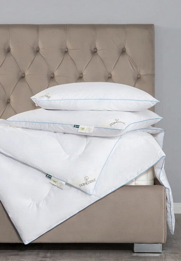 фото Подушка primeprive