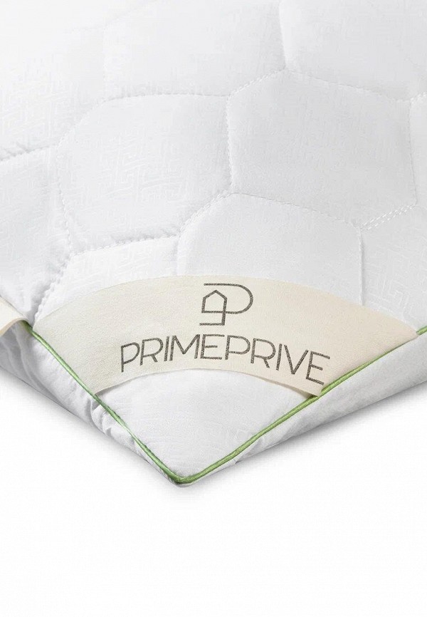 фото Подушка primeprive