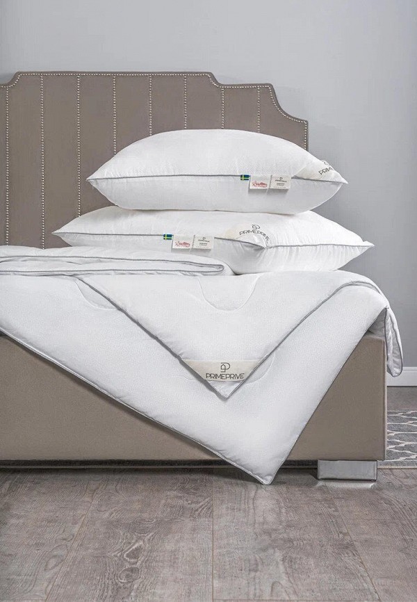 Одеяло Евро Primeprive