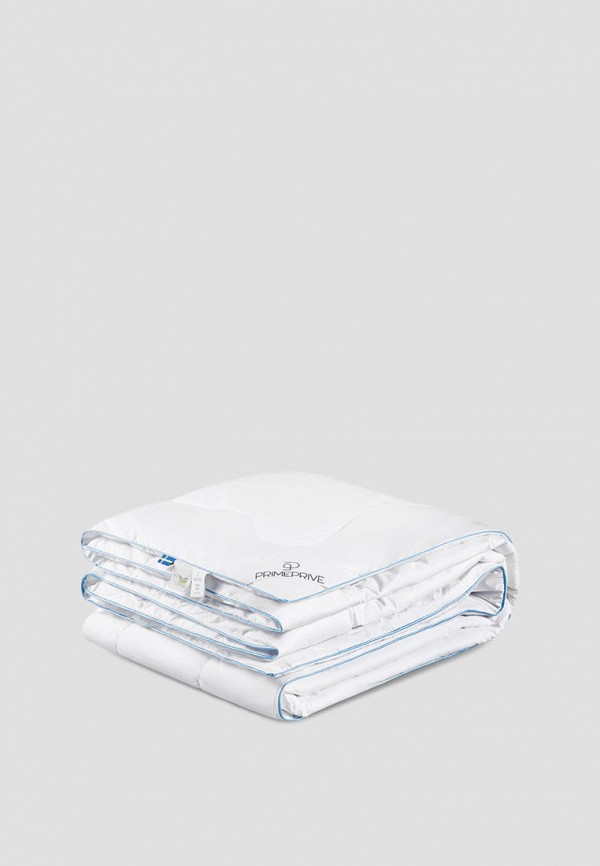 Одеяло 15-спальное Primeprive 5512₽