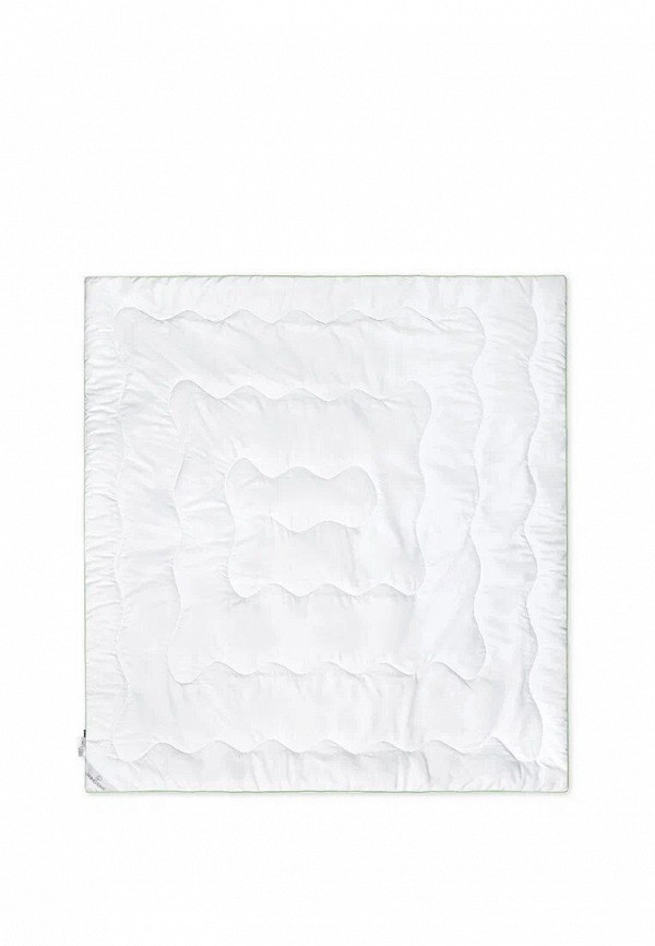 Одеяло Евро Primeprive 4790₽