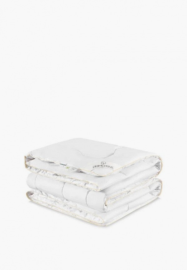 Одеяло Евро Primeprive