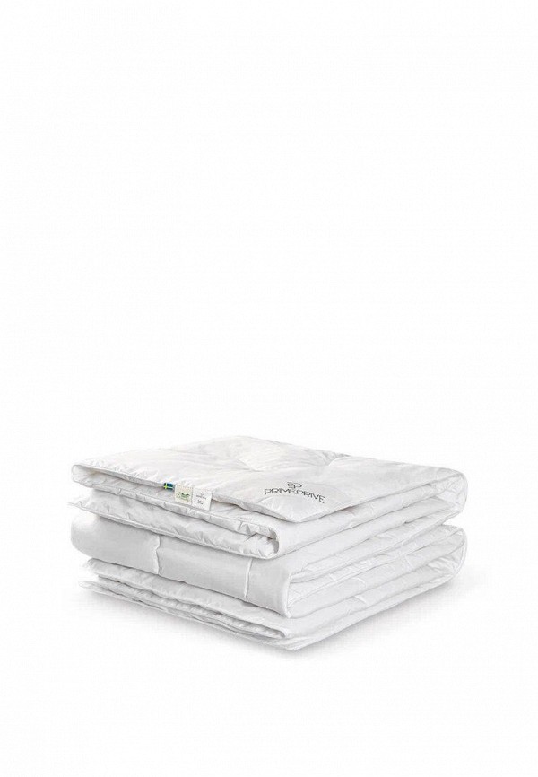 Одеяло Евро Primeprive 8152₽