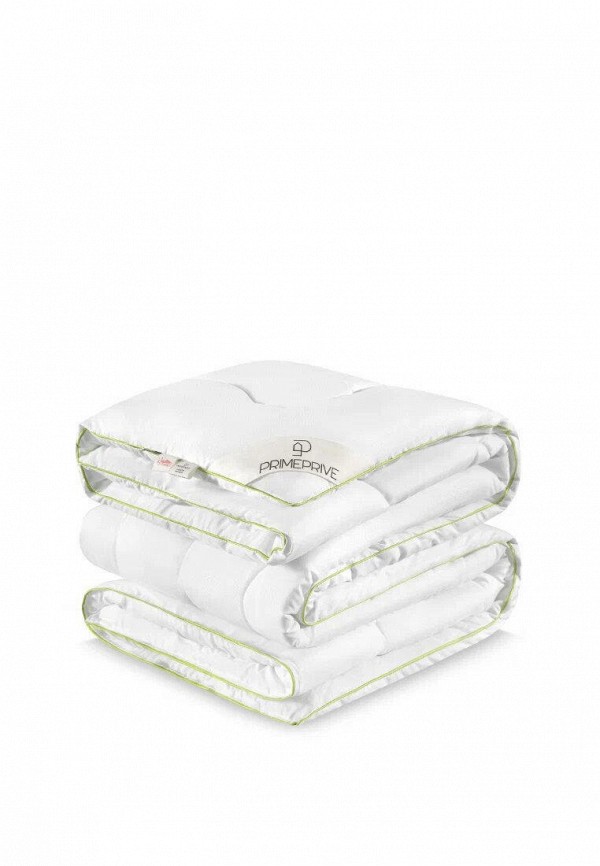 Одеяло 15-спальное Primeprive 4290₽