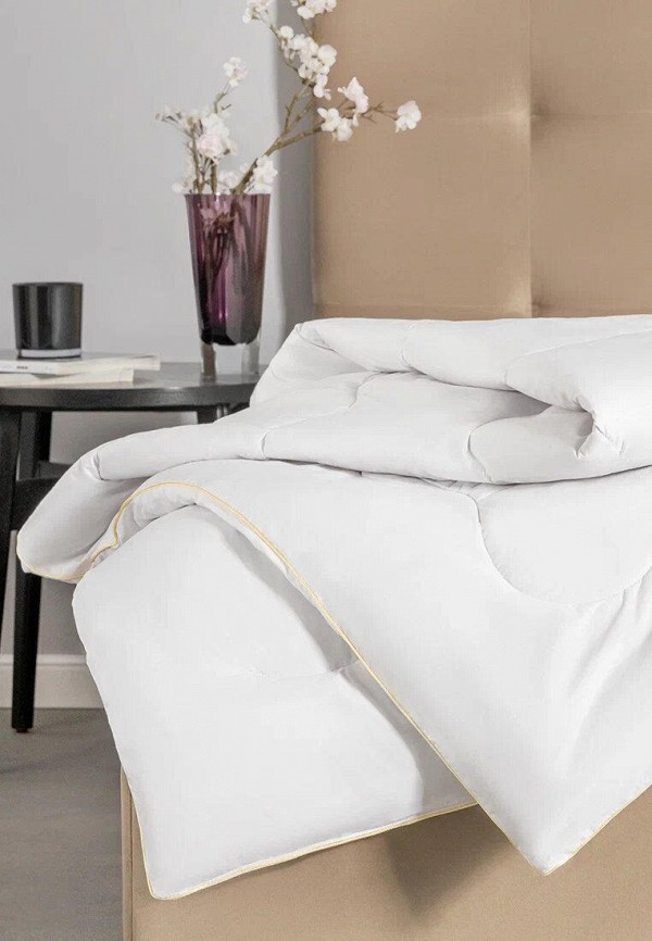 Одеяло 2-спальное Primeprive