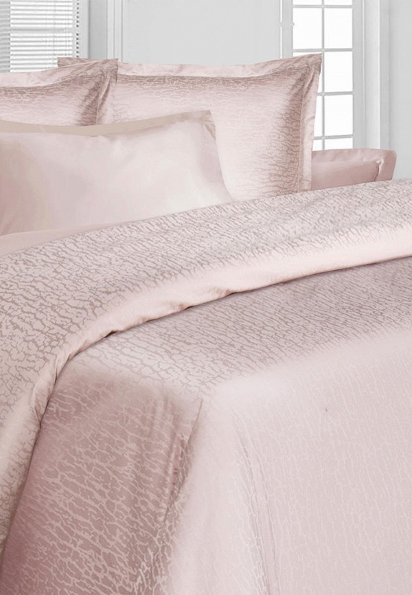 фото Постельное белье 1,5-спальное mona liza