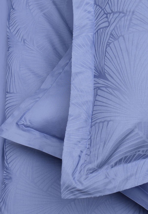 фото Постельное белье 1,5-спальное mona liza