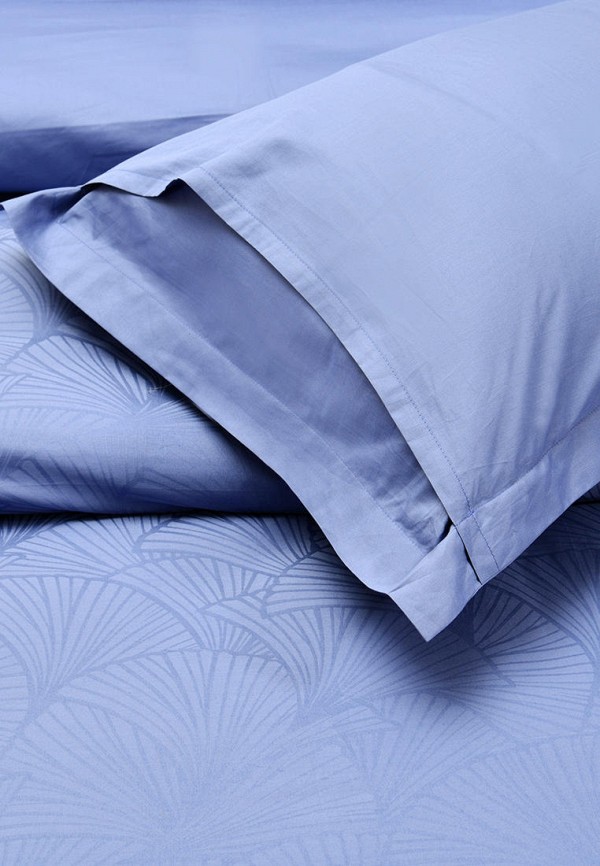 фото Постельное белье 1,5-спальное mona liza