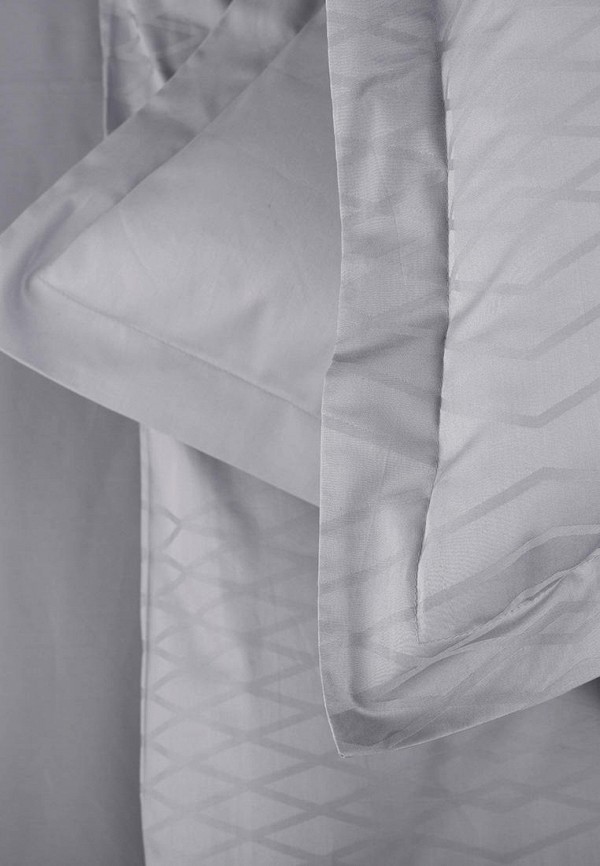 фото Постельное белье 2-спальное mona liza