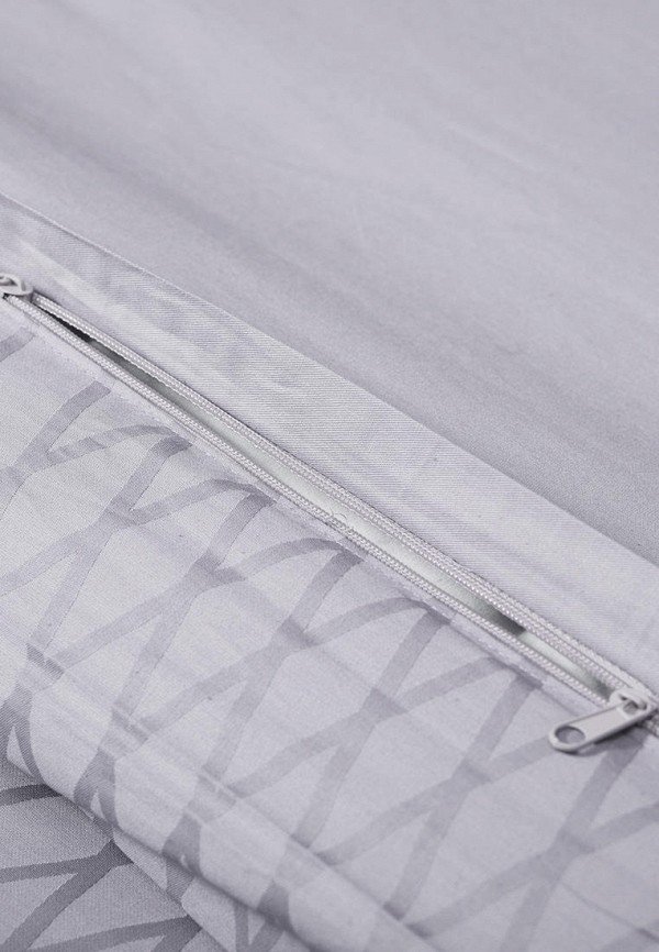 фото Постельное белье 2-спальное mona liza