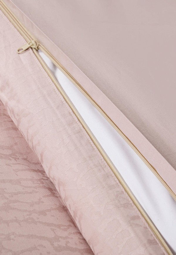 фото Постельное белье 2-спальное mona liza