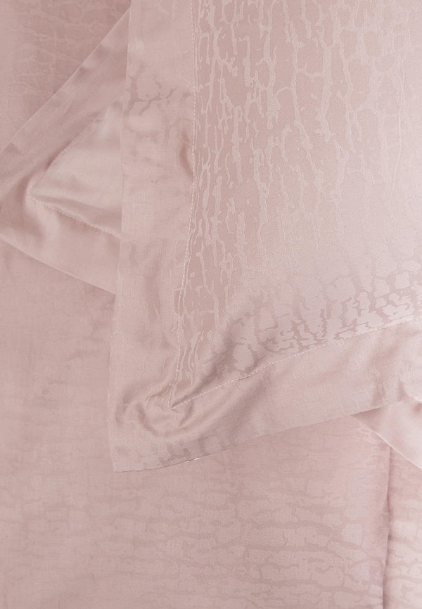 фото Постельное белье семейное mona liza