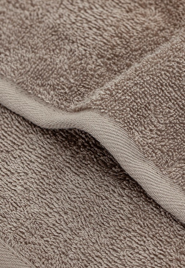 фото Набор полотенец luisa moretti