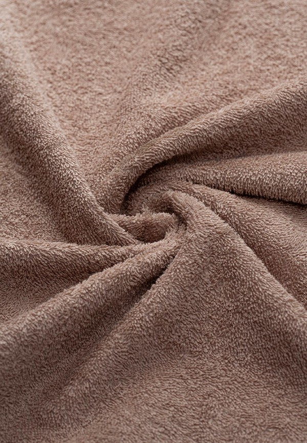 фото Набор полотенец кухонных luisa moretti