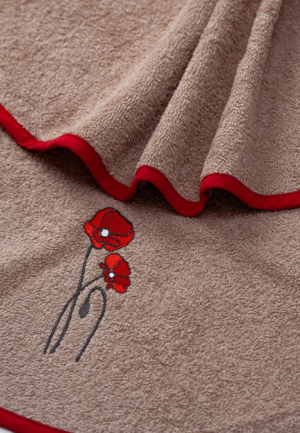 фото Набор полотенец кухонных luisa moretti