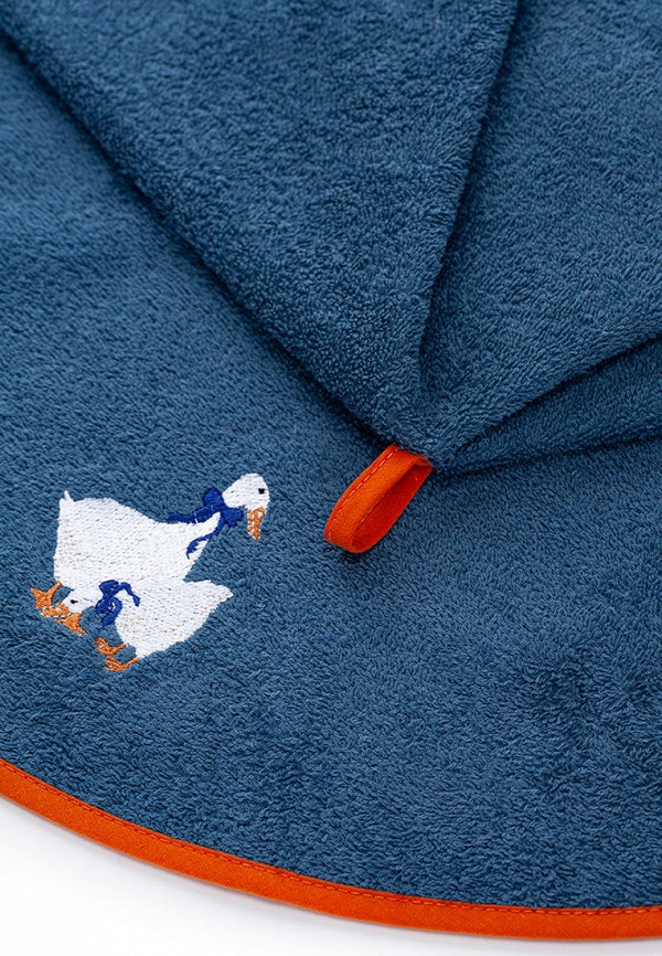 фото Набор полотенец кухонных luisa moretti